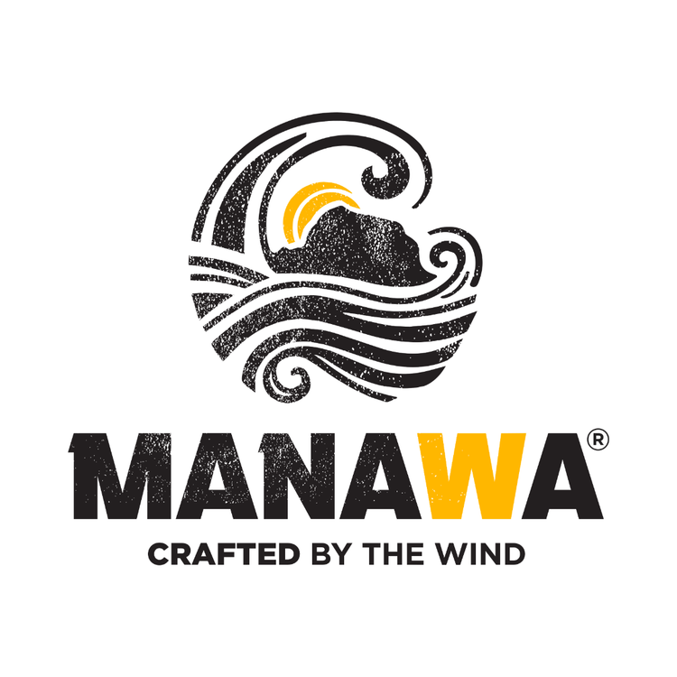 Manawa