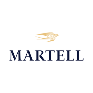 Martell