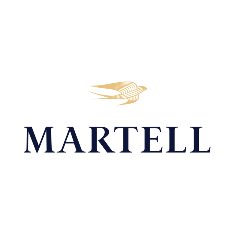 Martell