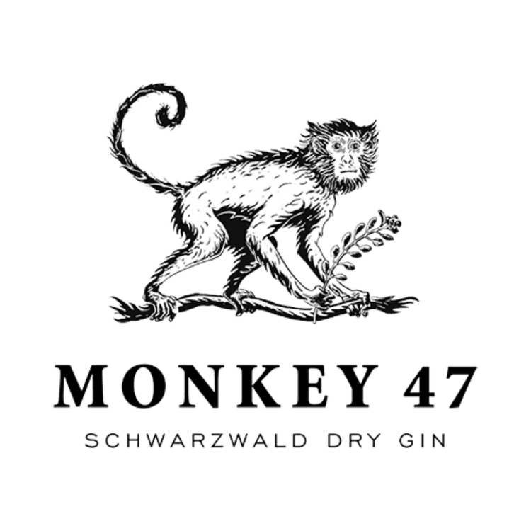 Monkey 47