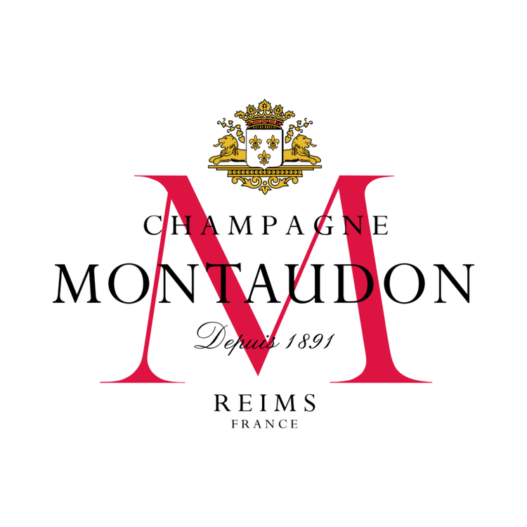 Montaudon