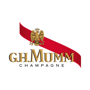 Mumm