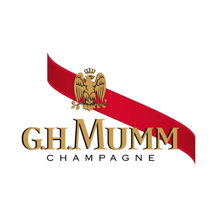Mumm