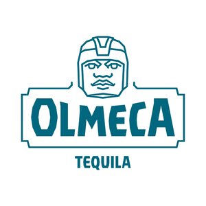 Olmeca