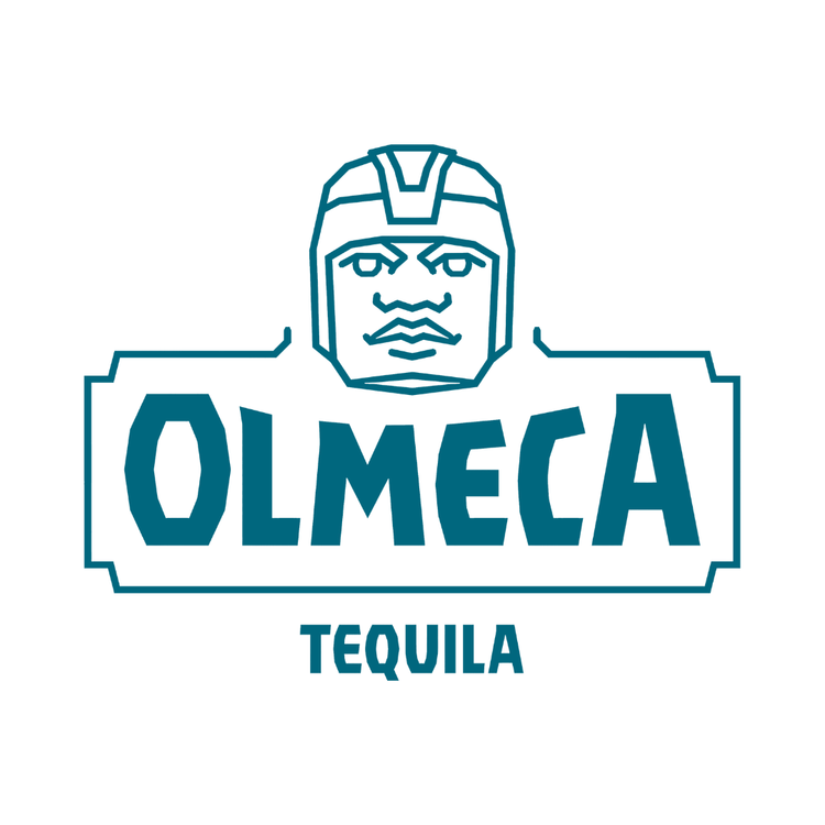 Olmeca