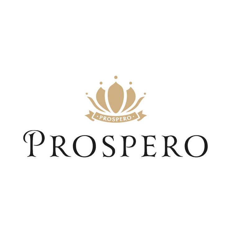 Prospero