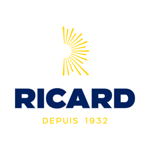Ricard