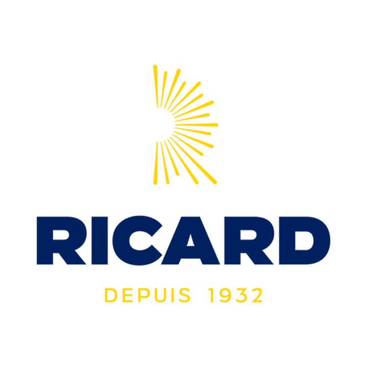 Ricard