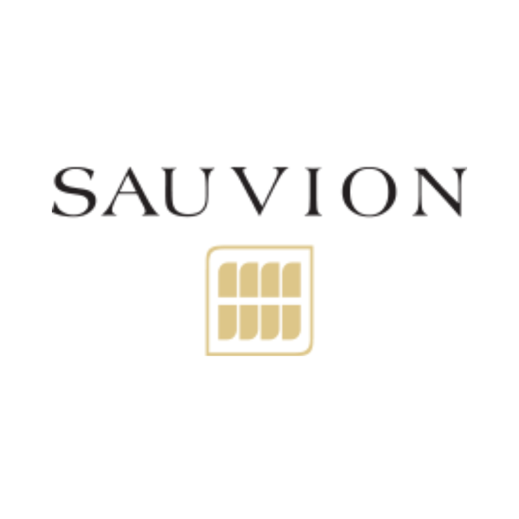 Sauvion