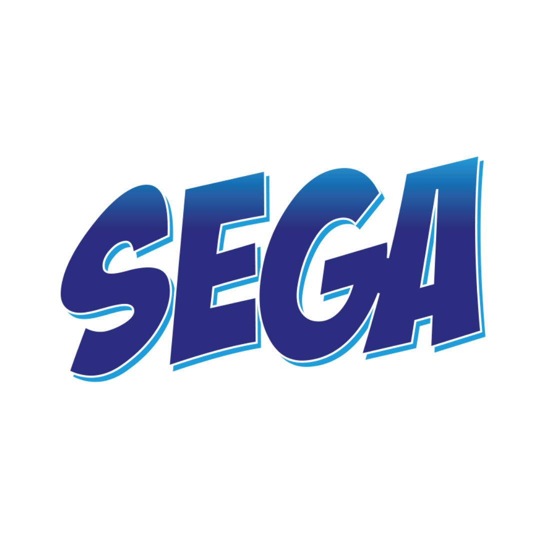 Sega