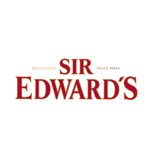 Sir Edward's