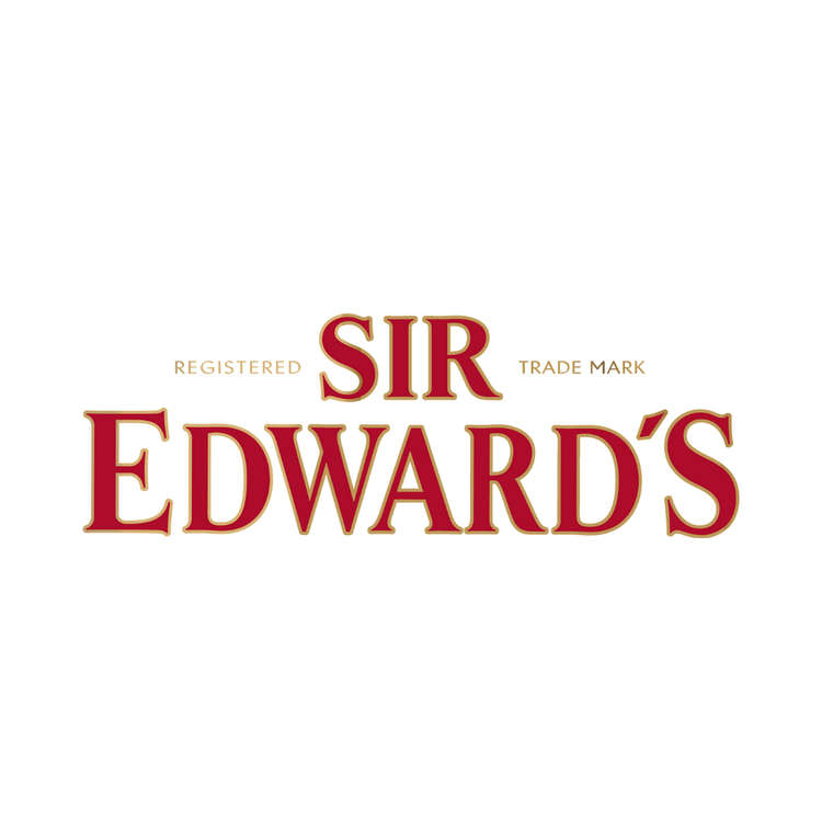 Sir Edward's