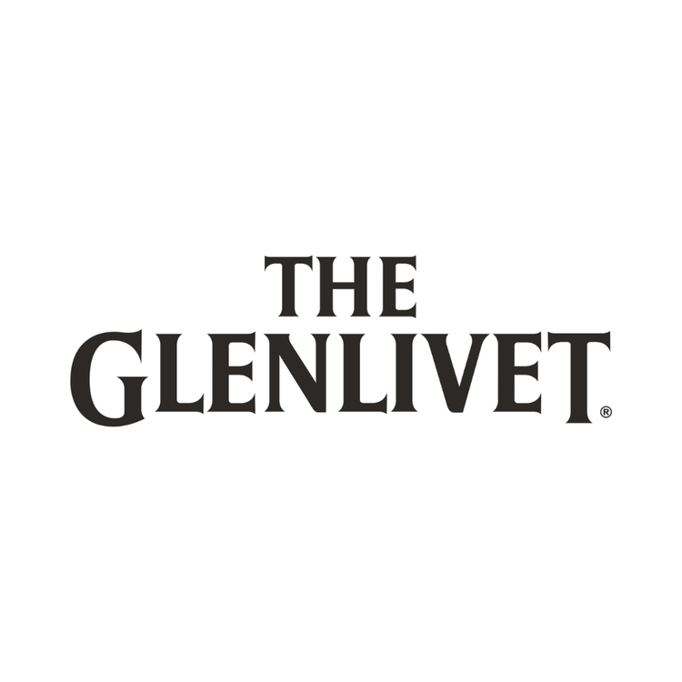 The Glenlivet