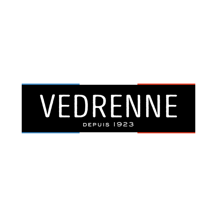 Vedrenne