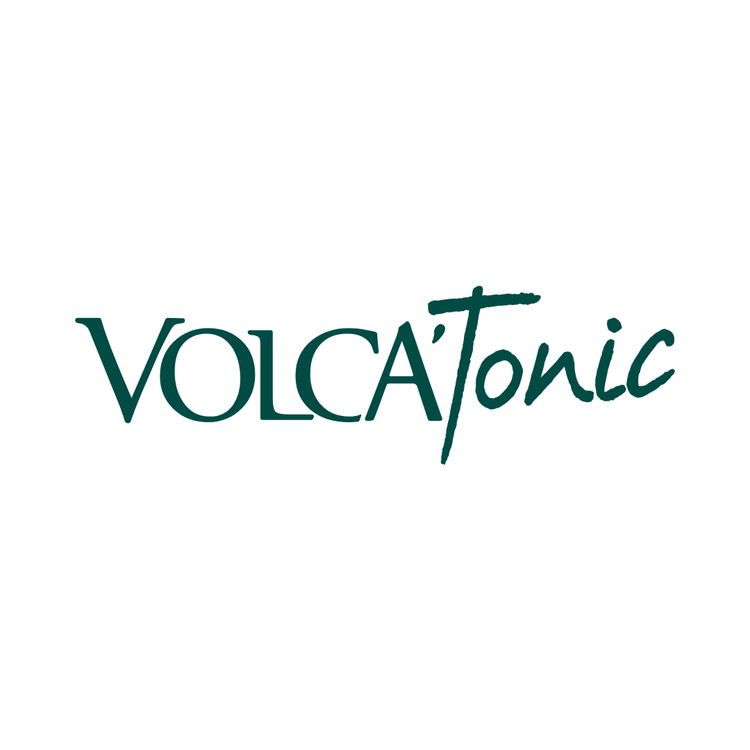 Volca'Tonic