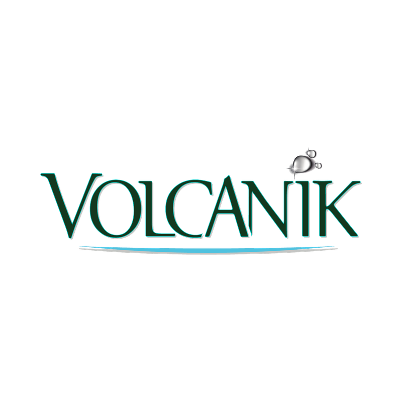 Volcanik