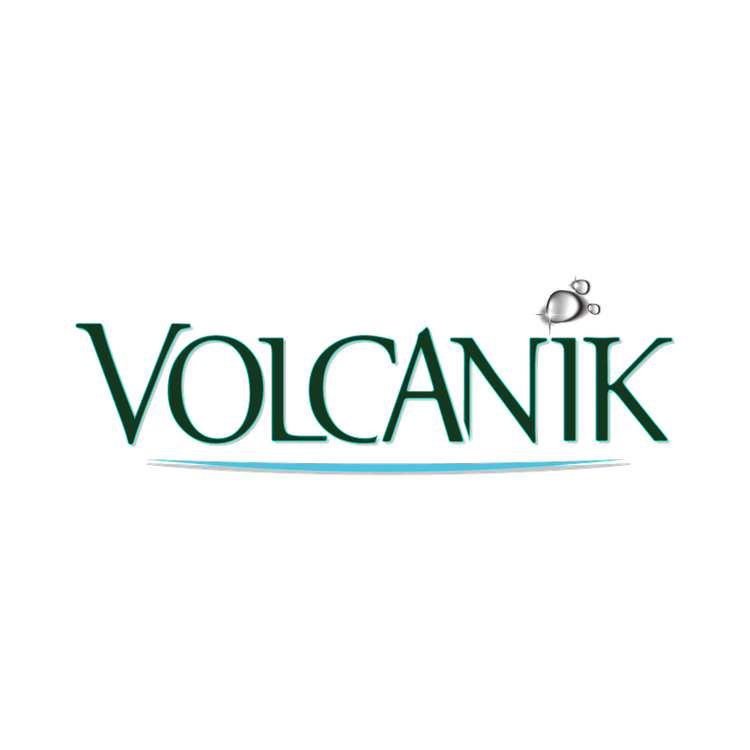 Volcanik