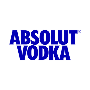 Absolut