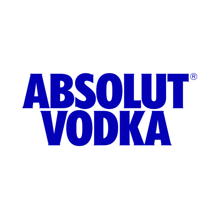 Absolut