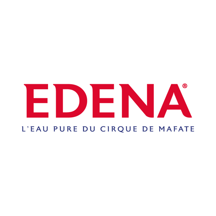 Edena