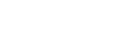 Logo Edena