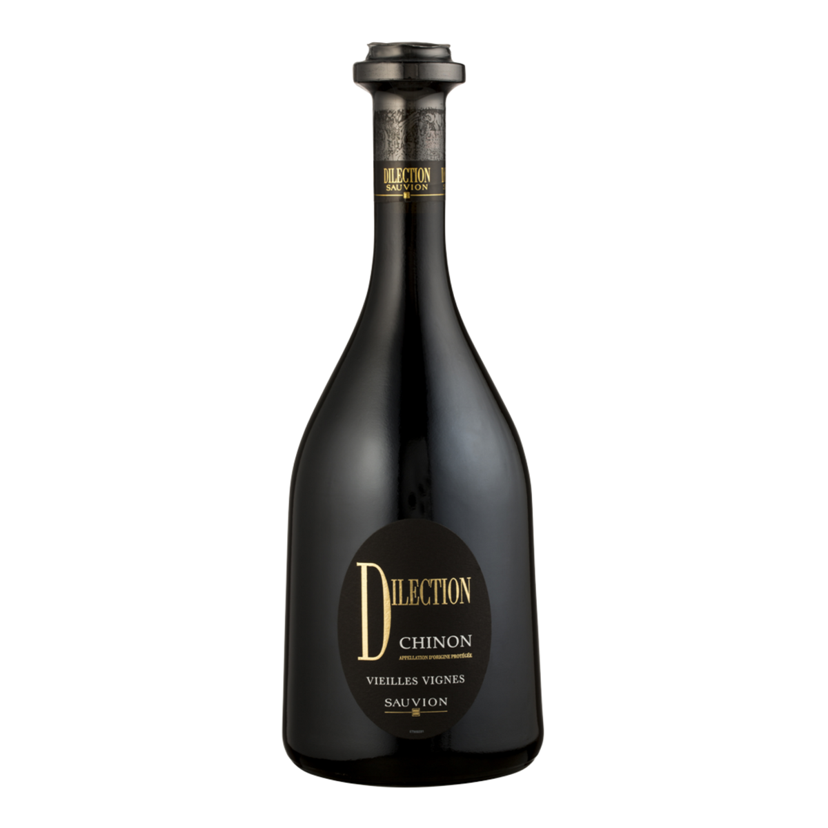 Chinon Dilection Rouge 75cl