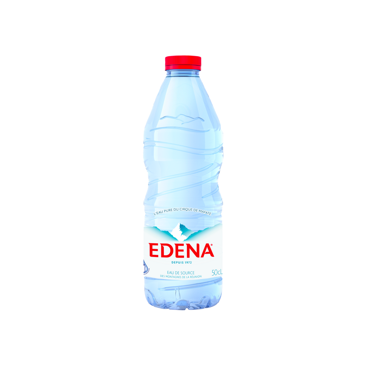 Edena 50cl x 12