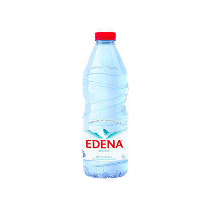 Edena 50cl x 12