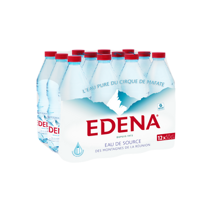Edena 50cl x 12