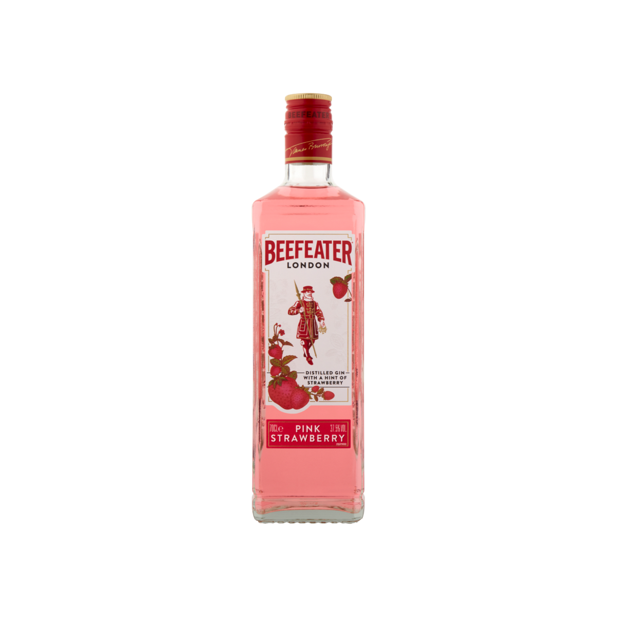 Beefeater Pink 70cl