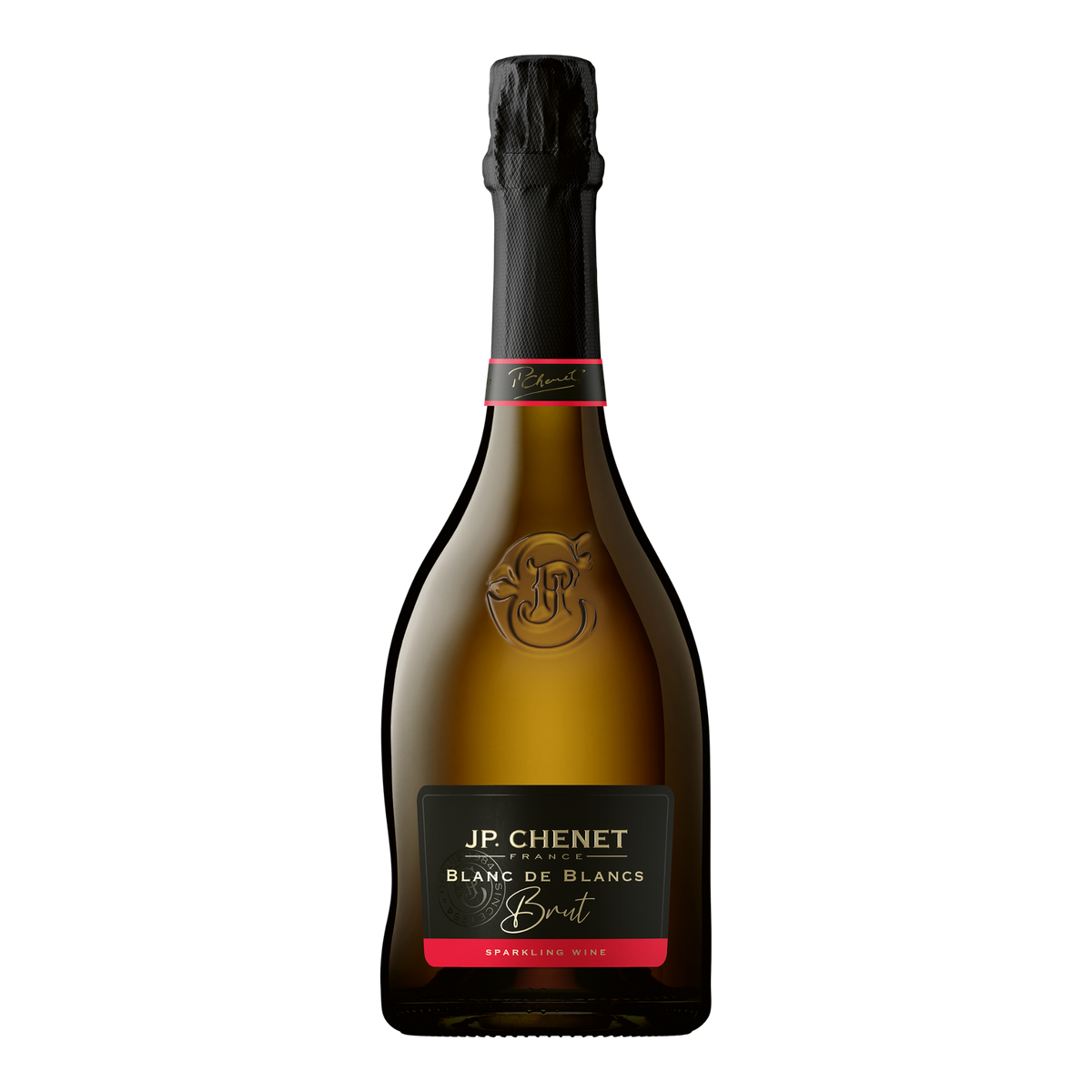 JP Chenet Sparkling Brut Blanc 75cl
