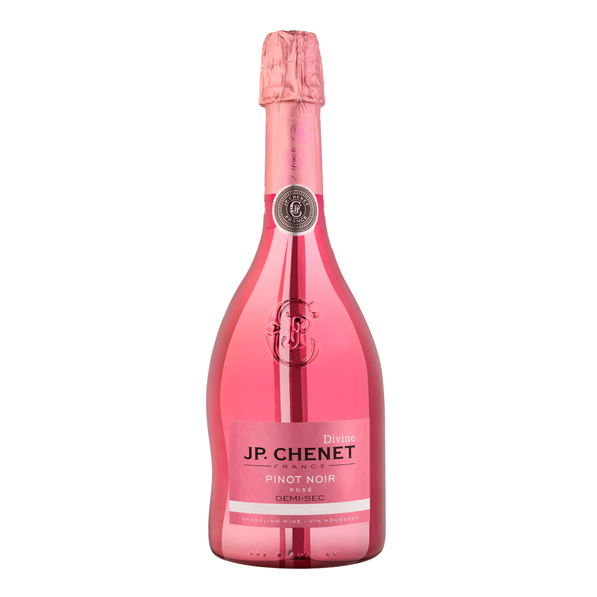 JP Chenet Pinot Noir Divine 75cl