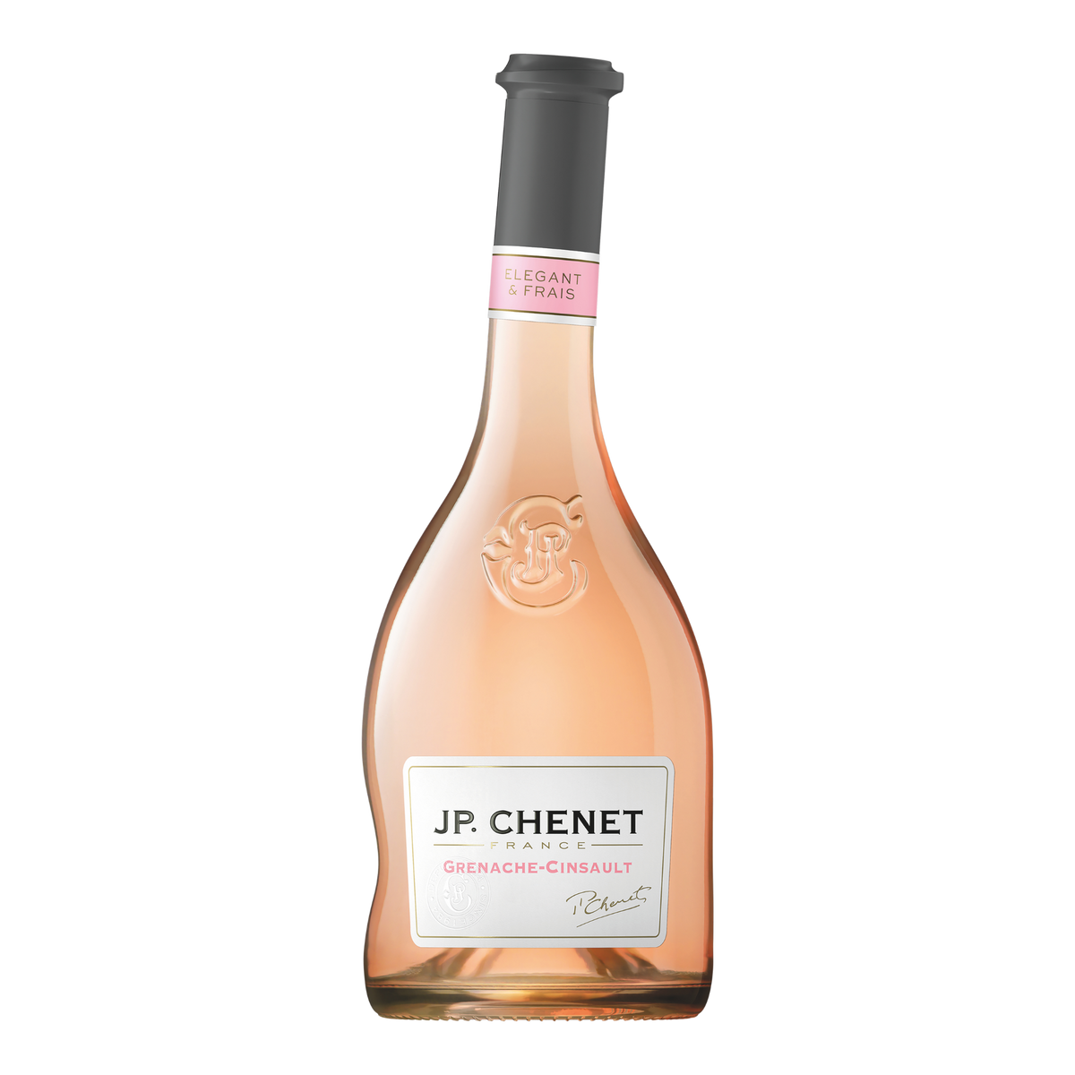 JP Chenet Rosé 75cl