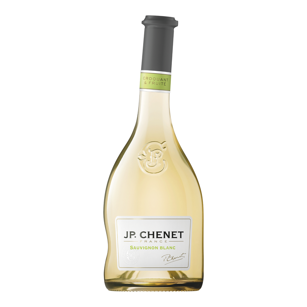 JP Chenet Sauvignon Blanc 75cl