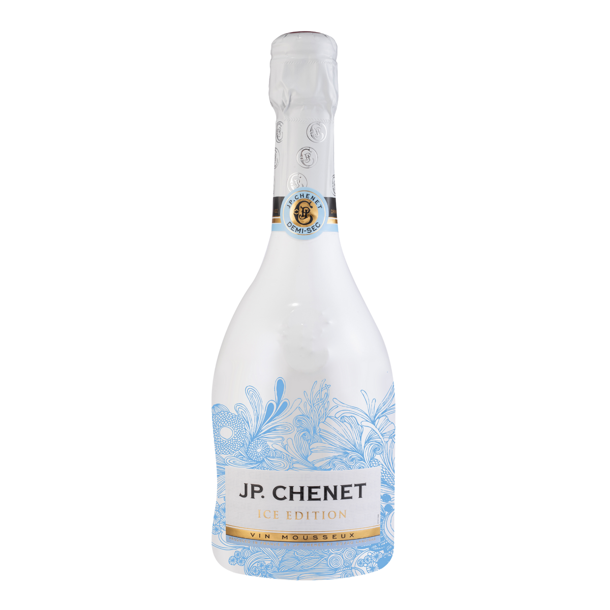 JP Chenet Sparkling Ice Edition 75cl