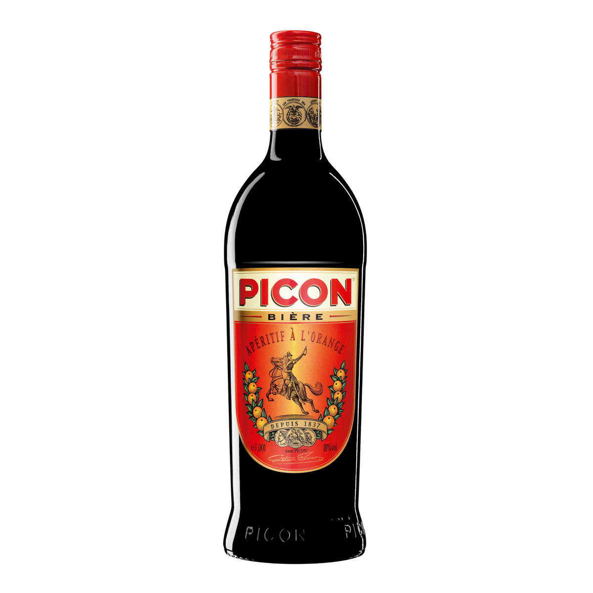Picon Bière 1L