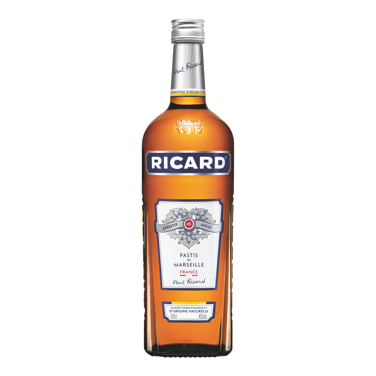 Ricard 1L