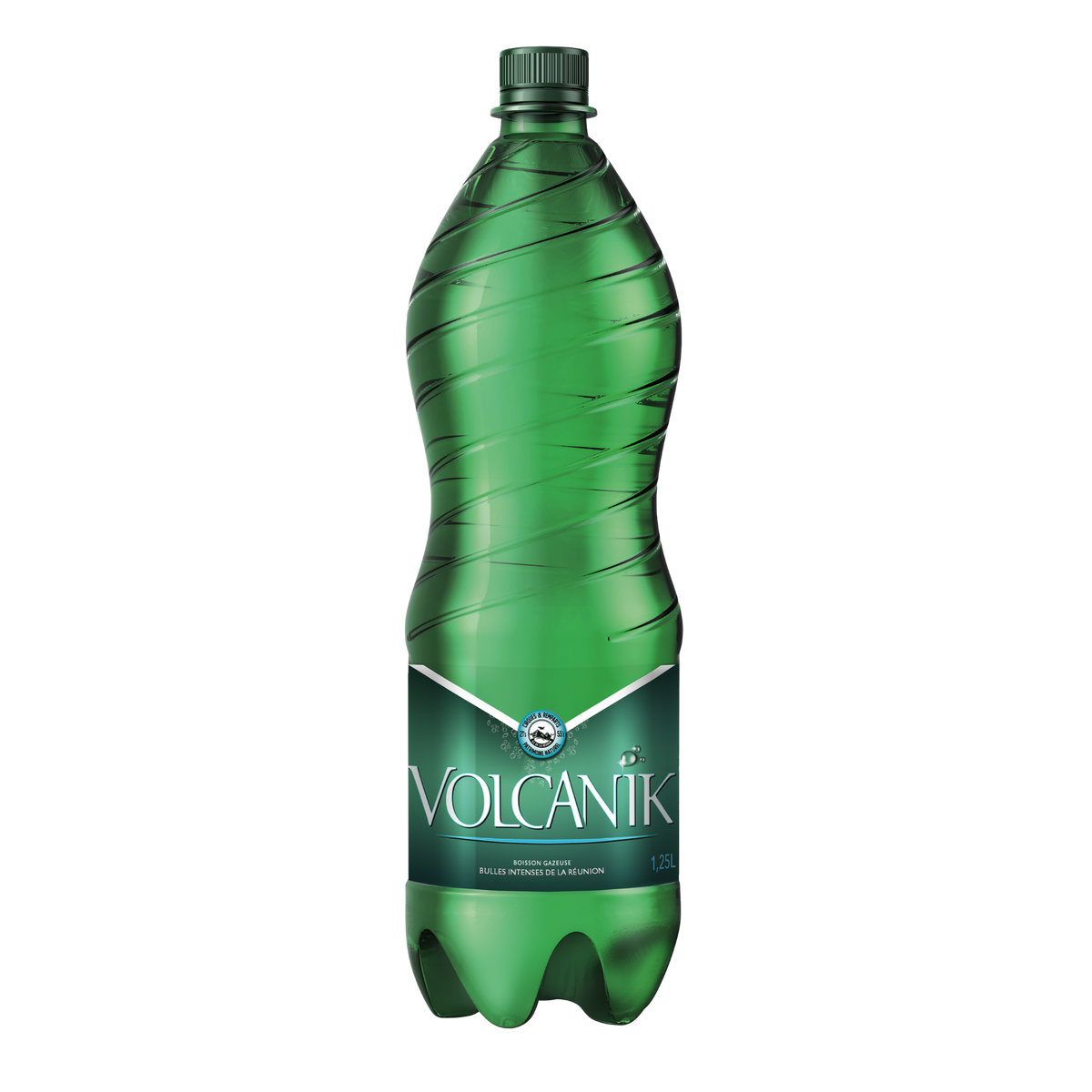 Volcanik 1.25L x 6