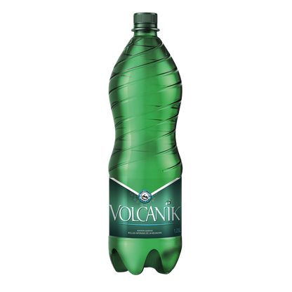 Volcanik 1.25L x 6