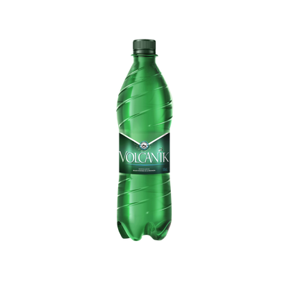 Volcanik 50cl x 8