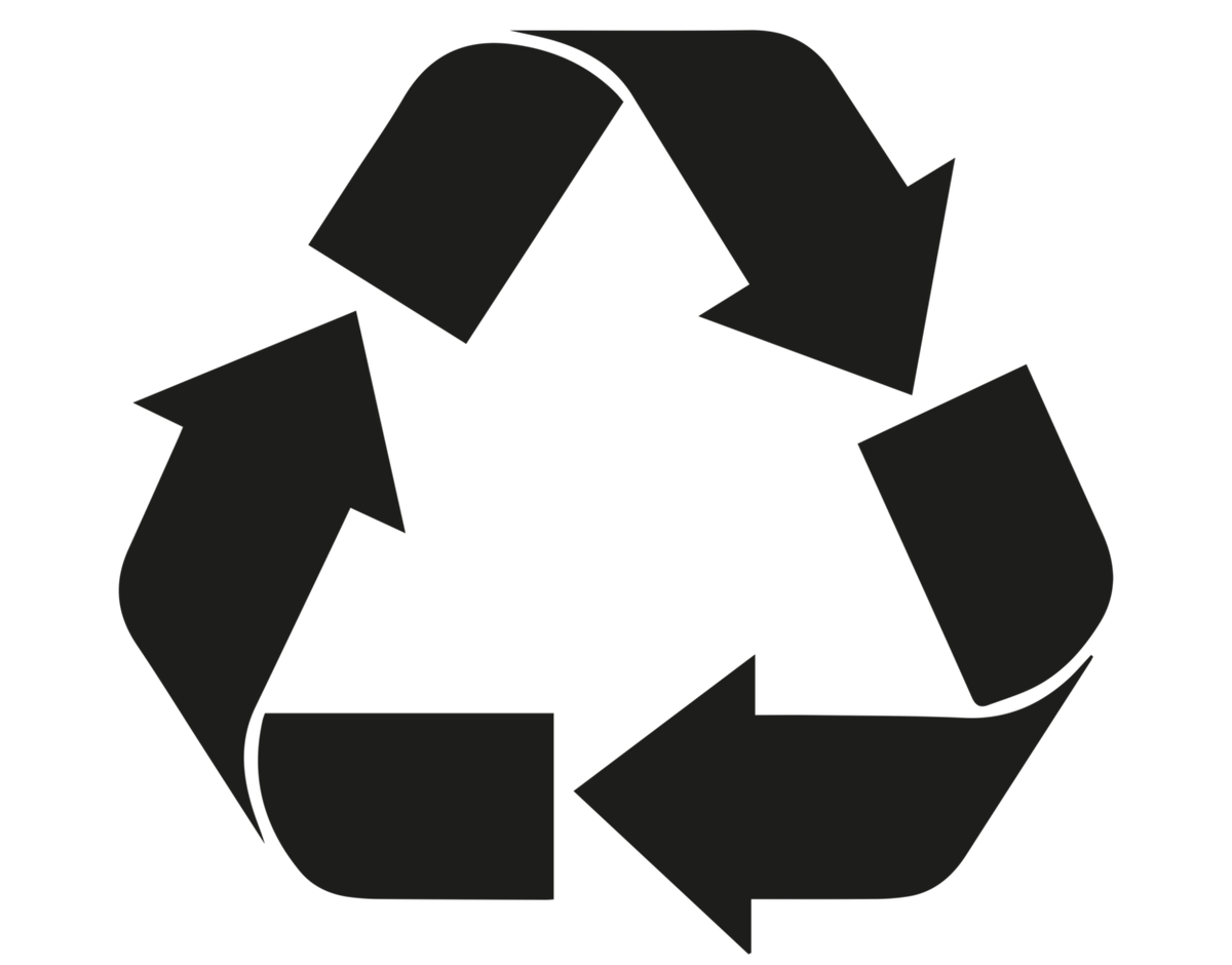 Consigne (Remboursable)